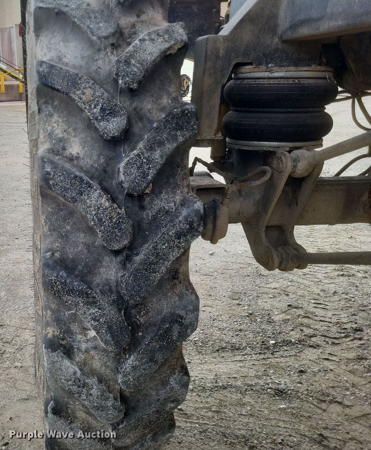 image for item DQ3768 RBR Enterpise Venturi 350 applicator