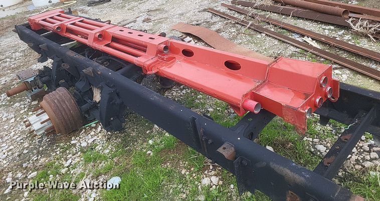 image for item DQ3768 RBR Enterpise Venturi 350 applicator