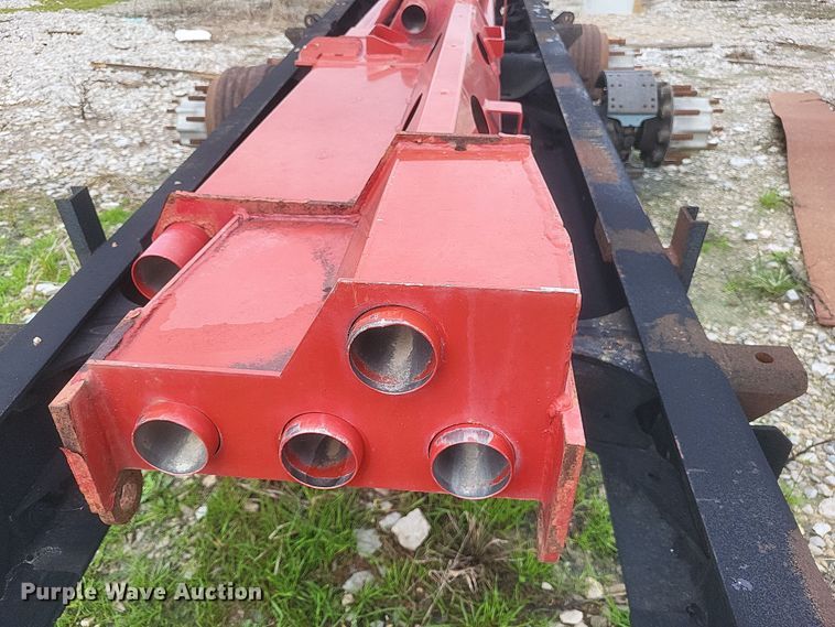 image for item DQ3768 RBR Enterpise Venturi 350 applicator