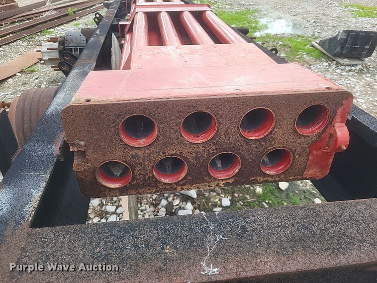 image for item DQ3768 RBR Enterpise Venturi 350 applicator