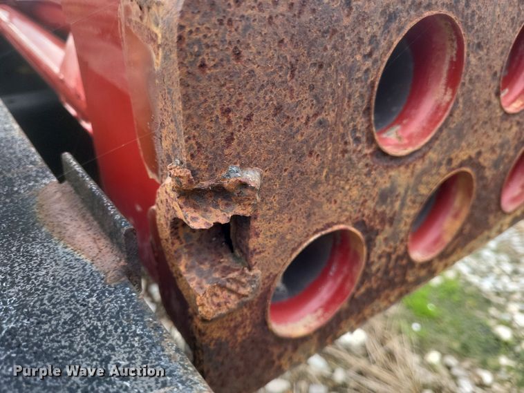 image for item DQ3768 RBR Enterpise Venturi 350 applicator