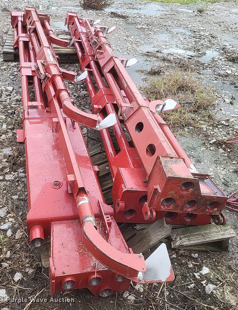 image for item DQ3768 RBR Enterpise Venturi 350 applicator