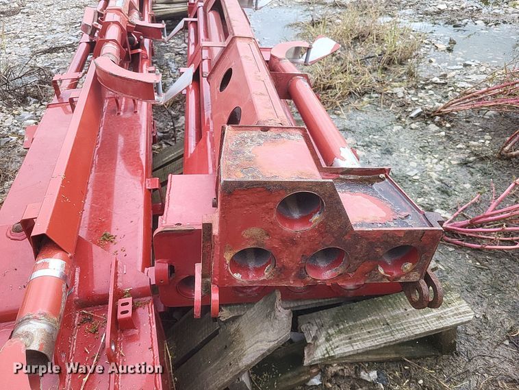 image for item DQ3768 RBR Enterpise Venturi 350 applicator