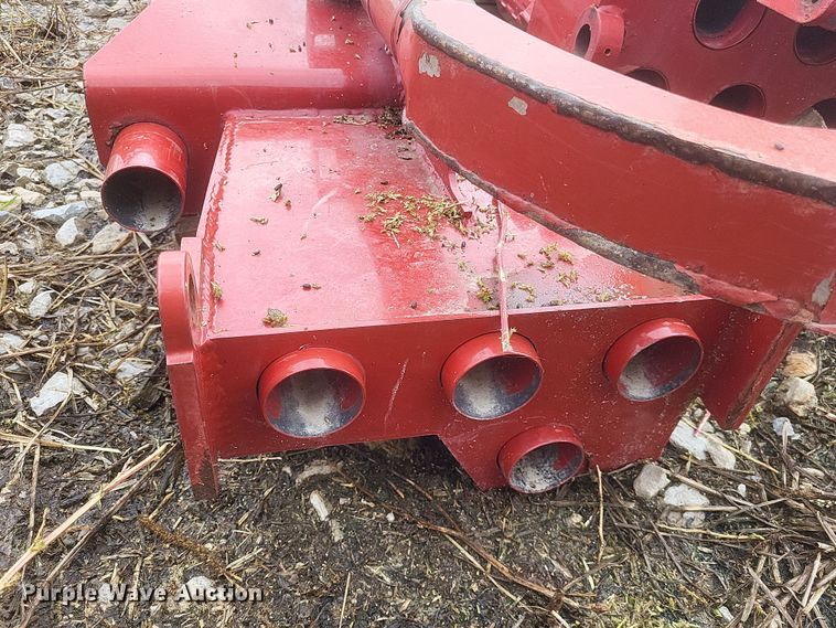 image for item DQ3768 RBR Enterpise Venturi 350 applicator