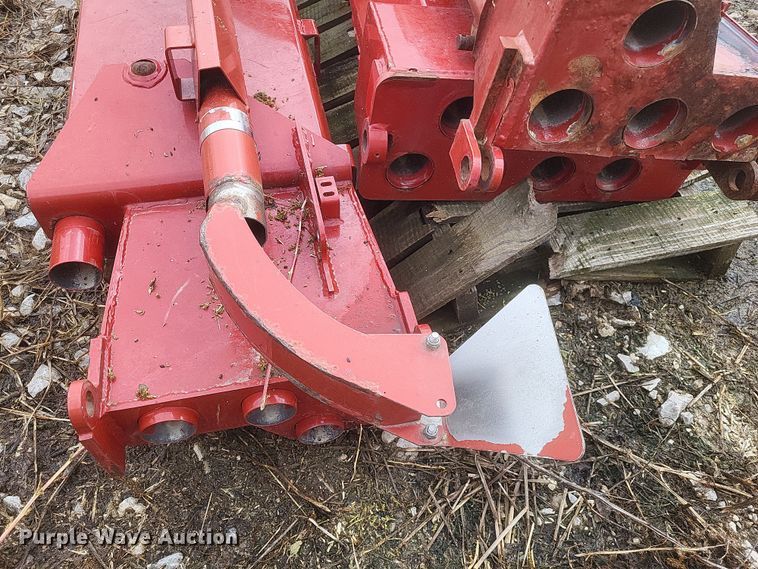 image for item DQ3768 RBR Enterpise Venturi 350 applicator