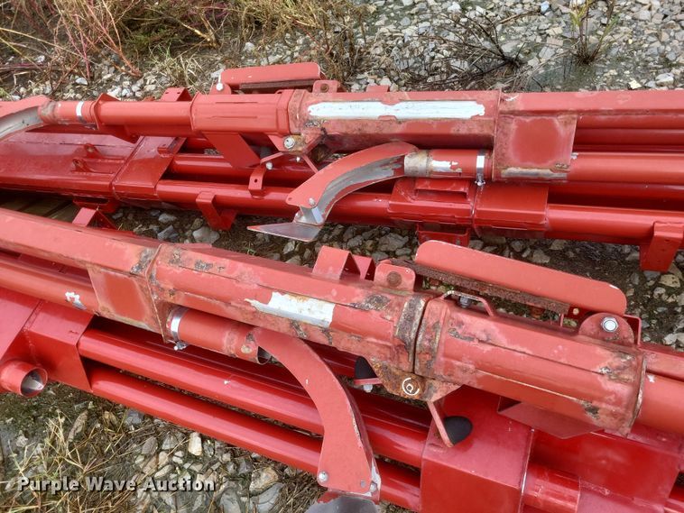 image for item DQ3768 RBR Enterpise Venturi 350 applicator