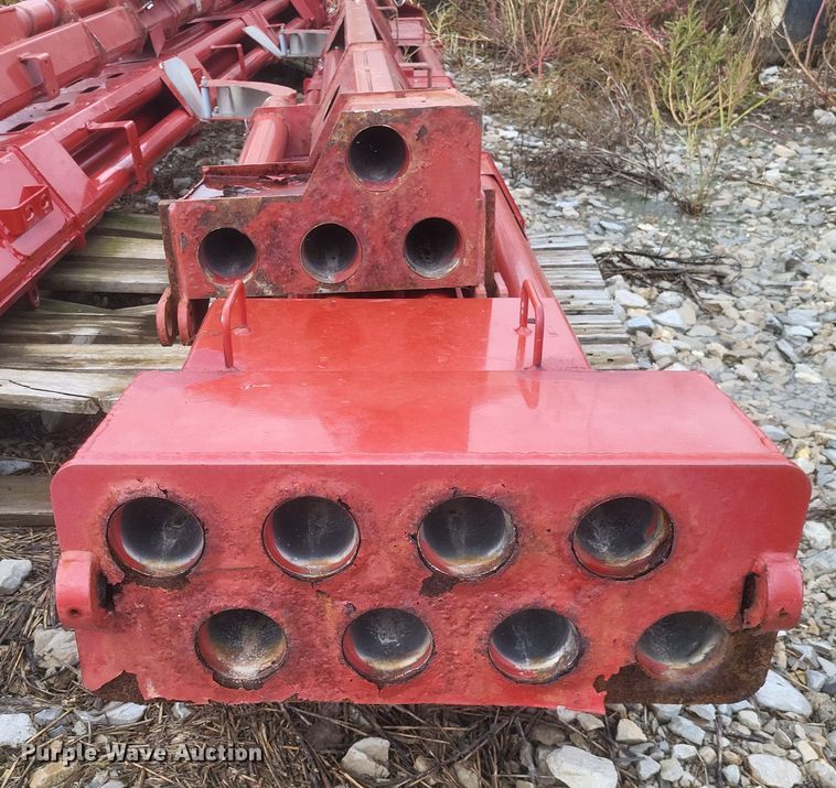 image for item DQ3768 RBR Enterpise Venturi 350 applicator