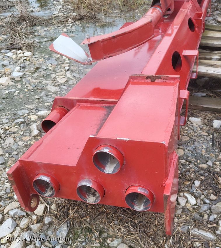 image for item DQ3768 RBR Enterpise Venturi 350 applicator