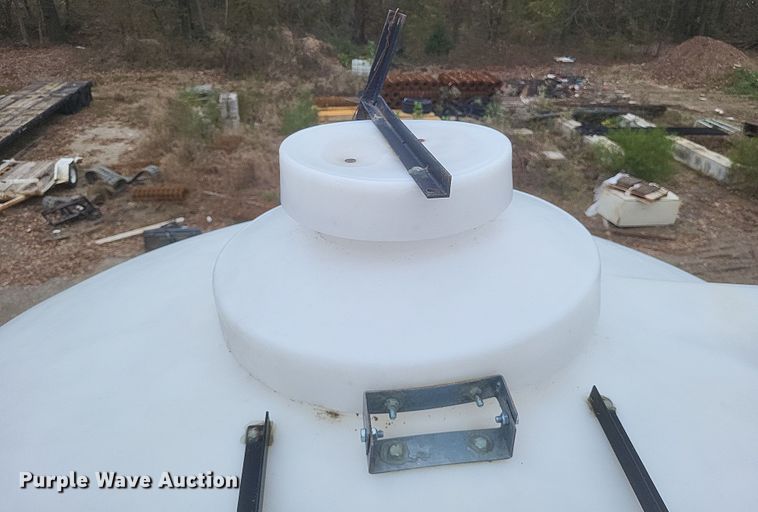 image for item DQ3771 Grain tank