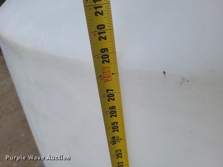 image for item DQ3771 Grain tank