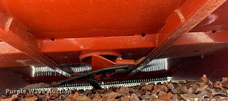 image for item DT2162 Rhino Ag TW26 rotary mower