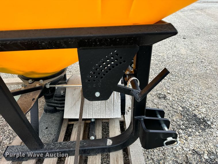 image for item DT2178 Befco 16-303-600 spreader