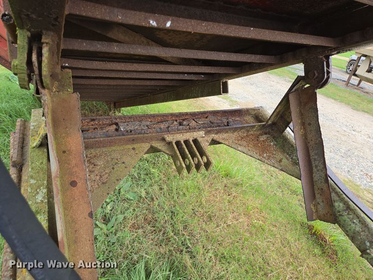 image for item DT5353 Conveyor