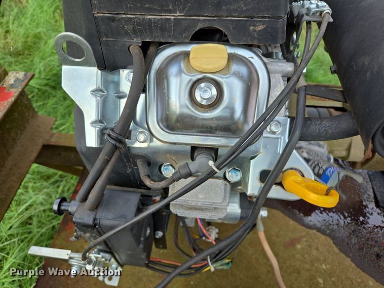 image for item DT5353 Conveyor