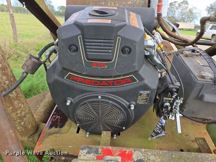 image for item DT5353 Conveyor