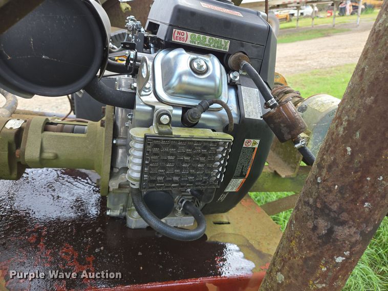 image for item DT5353 Conveyor