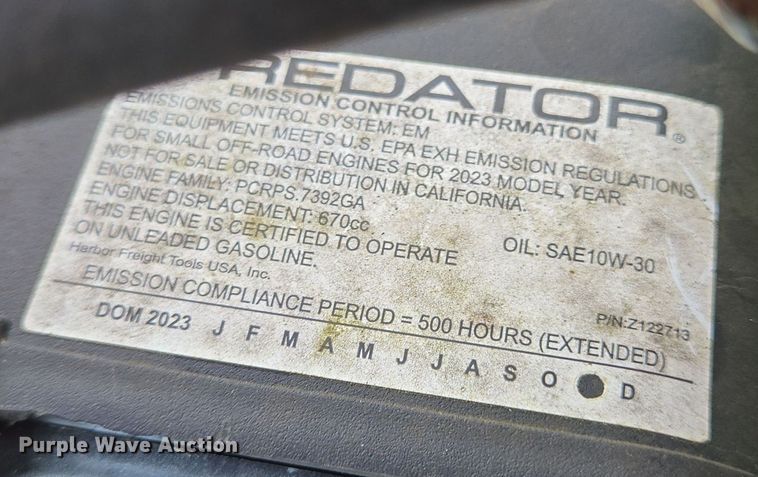 image for item DT5353 Conveyor