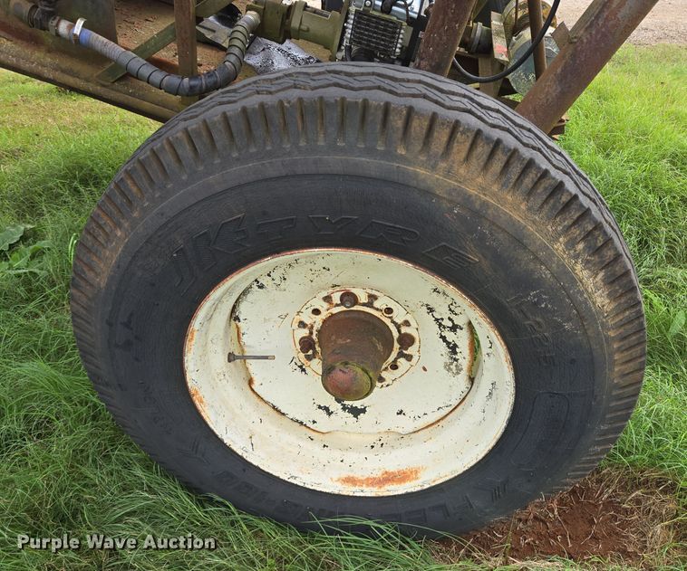 image for item DT5353 Conveyor