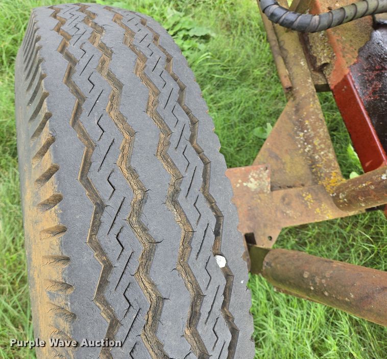 image for item DT5353 Conveyor