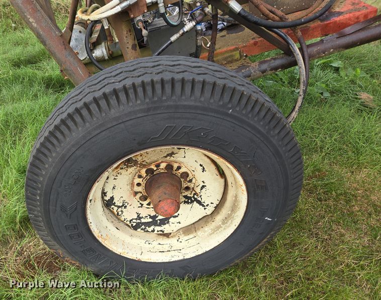 image for item DT5353 Conveyor