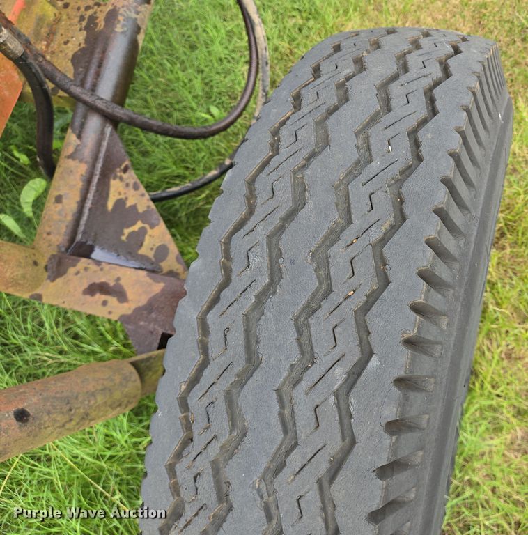 image for item DT5353 Conveyor