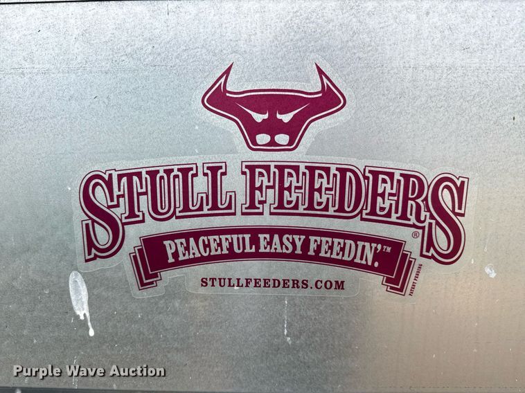 image for item DU9574 Stull Feeders cake feeder