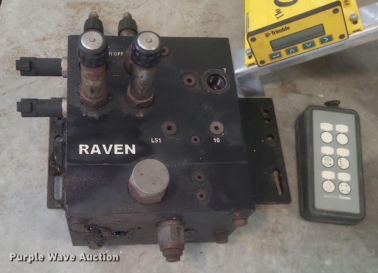 image for item EJ8085 Ag electronics