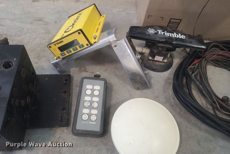 image for item EJ8085 Ag electronics