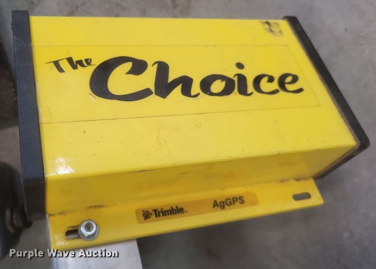 image for item EJ8085 Ag electronics