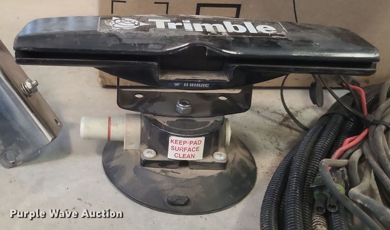 image for item EJ8085 Ag electronics