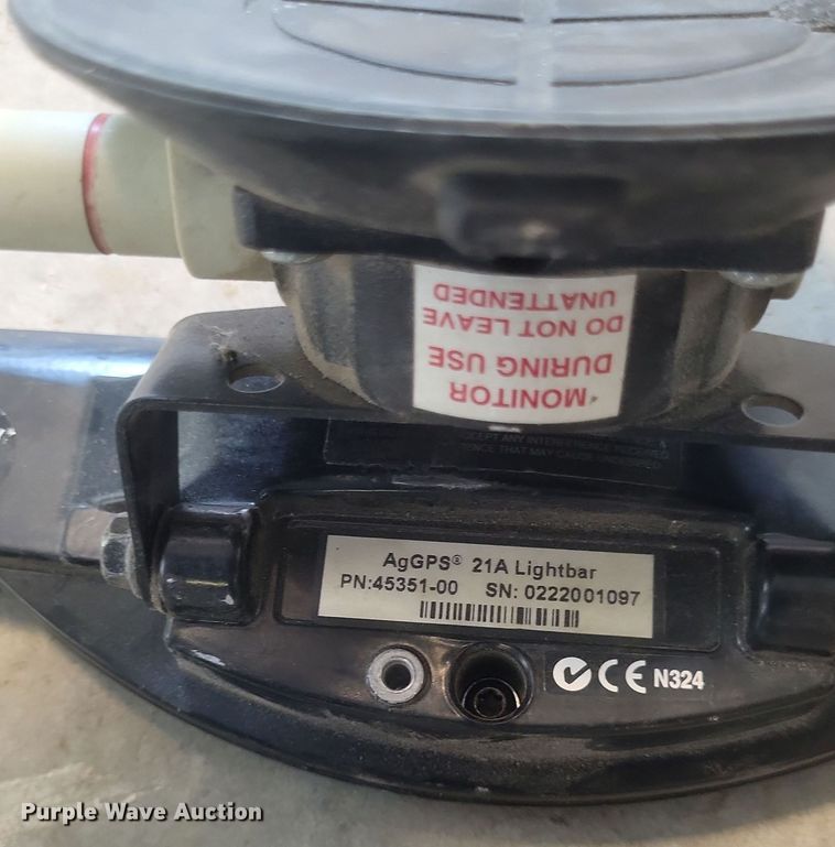 image for item EJ8085 Ag electronics