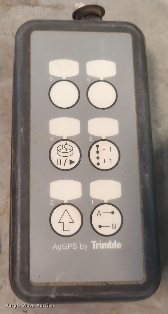 image for item EJ8085 Ag electronics