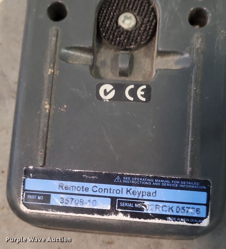 image for item EJ8085 Ag electronics