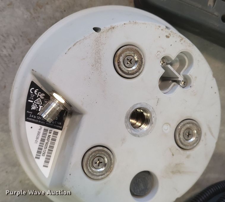 image for item EJ8085 Ag electronics