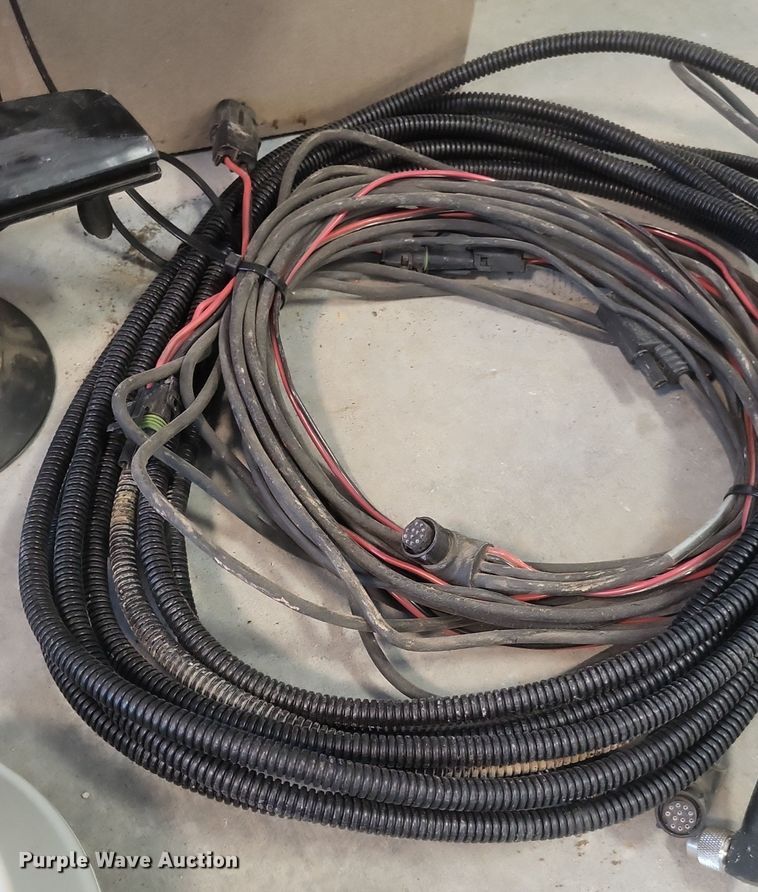 image for item EJ8085 Ag electronics