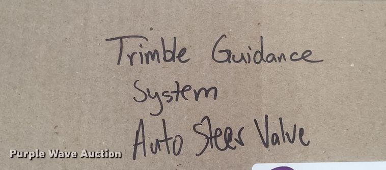 image for item EJ8085 Ag electronics