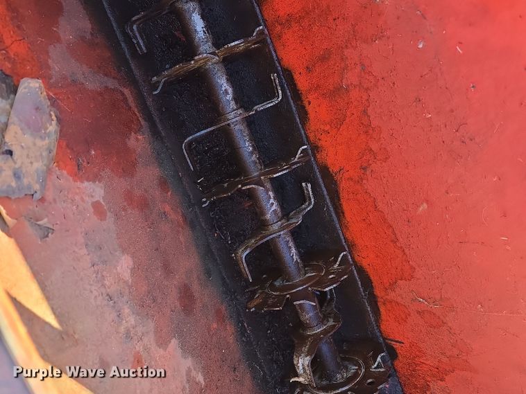 image for item EK2432 Ag equipment 