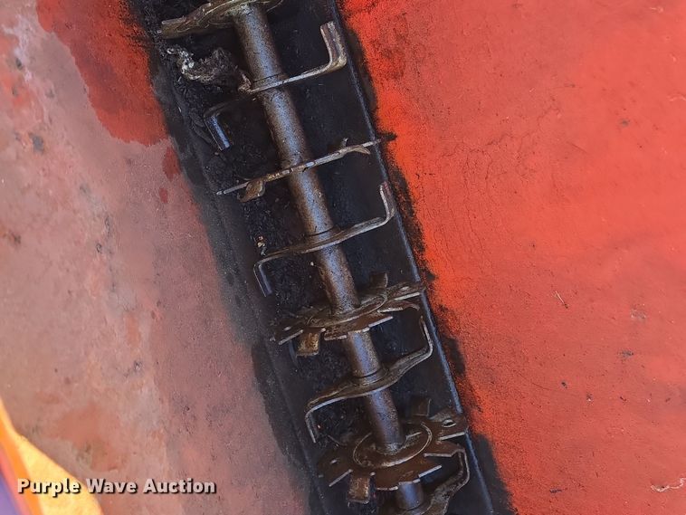 image for item EK2432 Ag equipment 