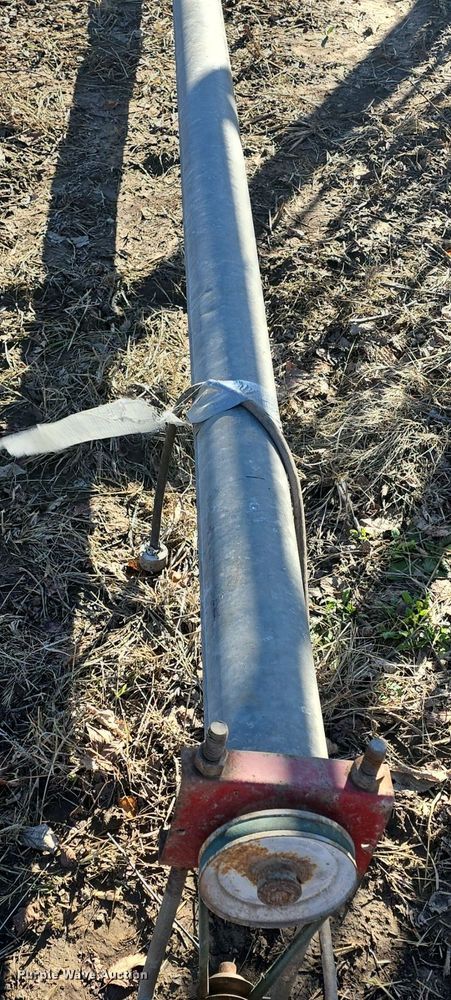 image for item EK2432 Ag equipment 