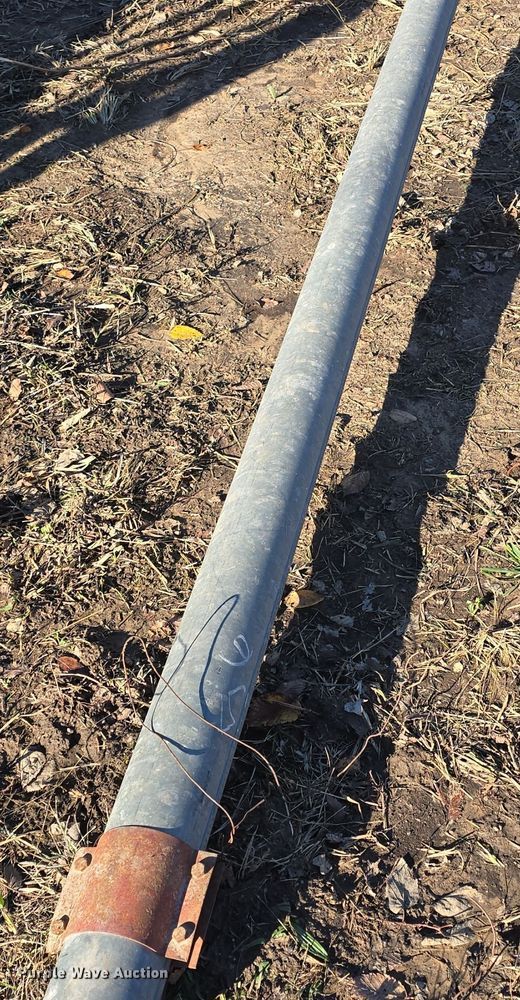 image for item EK2432 Ag equipment 