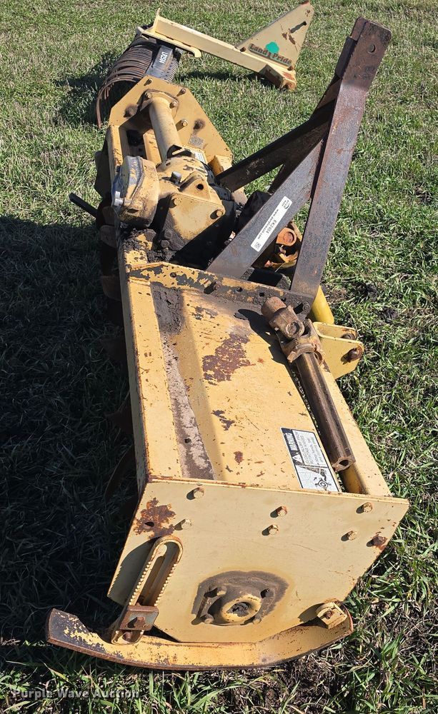 image for item EK2454 Land Pride RT3574 tiller