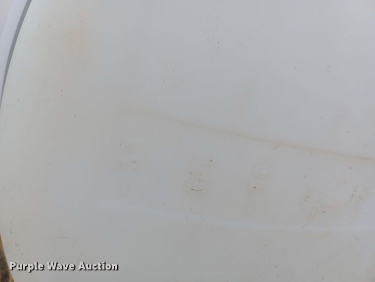 image for item EN8517 Sprayer tank