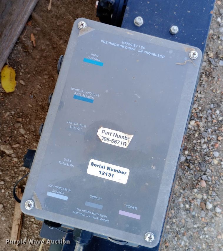 image for item EN8517 Sprayer tank