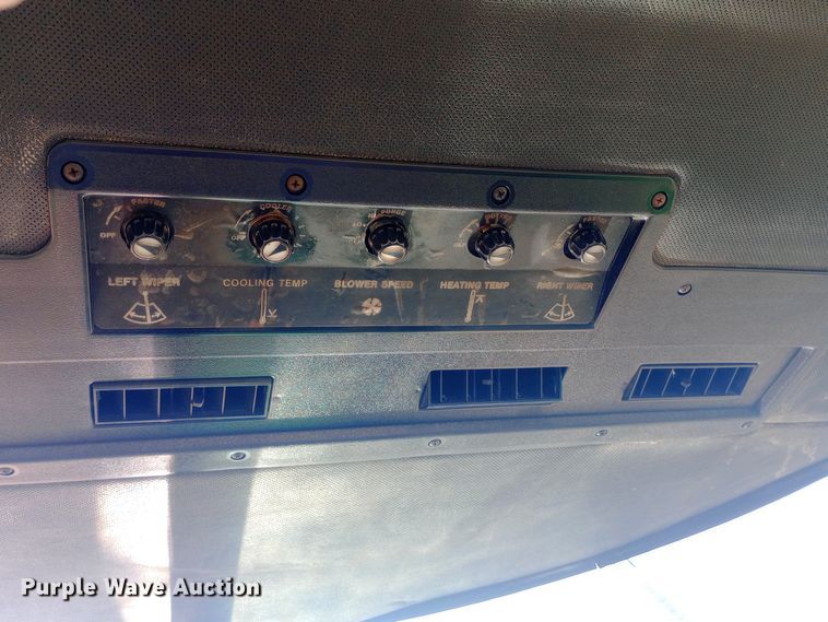 image for item EN8549 1974 John Deere 4430 tractor