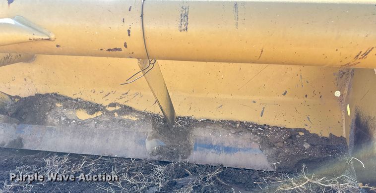 image for item ER8172 Brown box blade