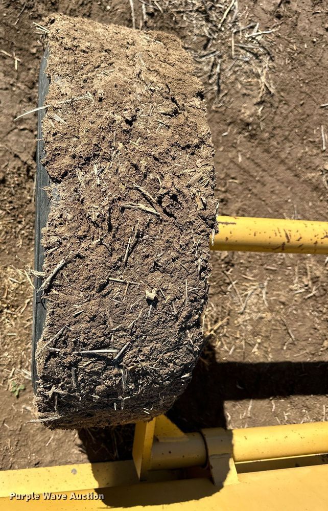 image for item ER8172 Brown box blade