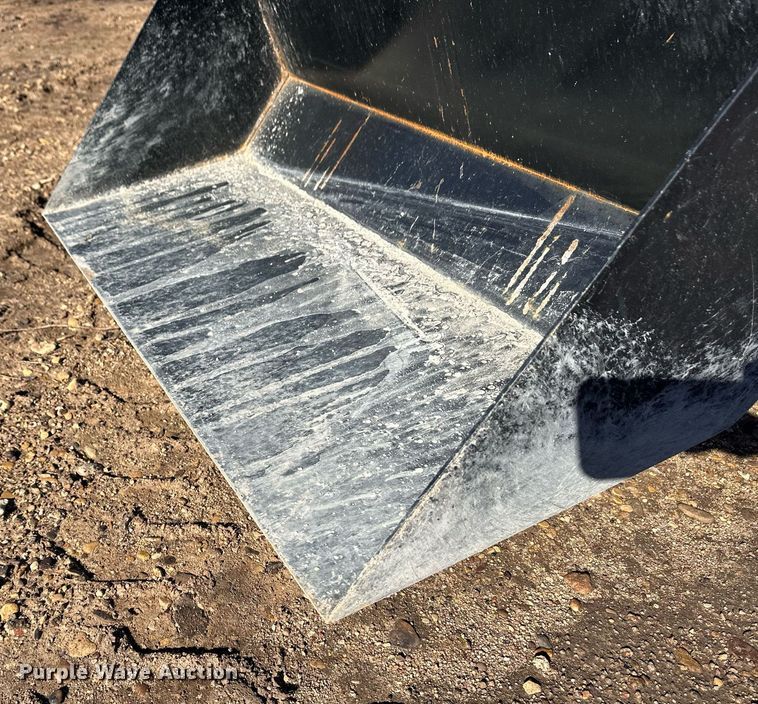 image for item ER8277 2024 Fland FL45 wheel loader