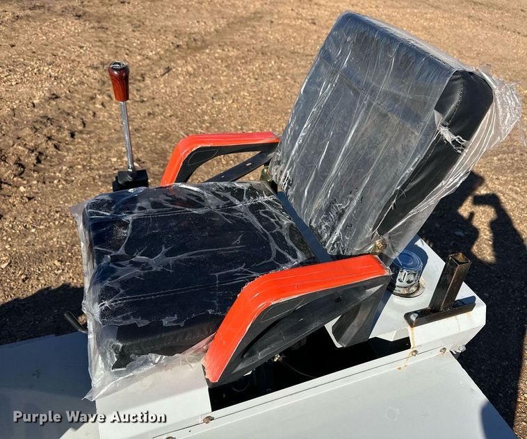 image for item ER8277 2024 Fland FL45 wheel loader