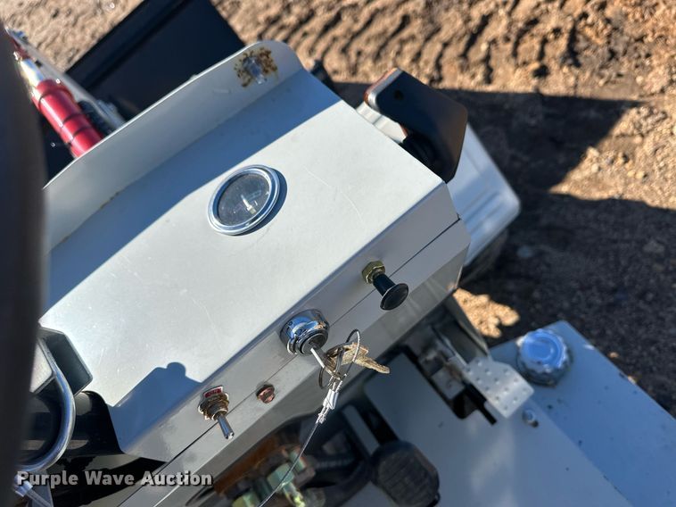 image for item ER8277 2024 Fland FL45 wheel loader