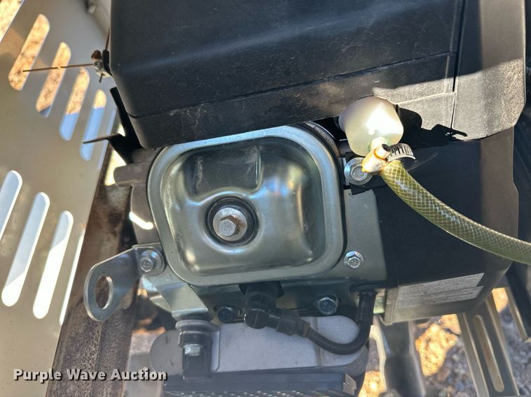 image for item ER8277 2024 Fland FL45 wheel loader